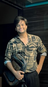 Ghar wale khus rahe bass baaki problems to aati jaati rehti hain 🥹❤️ : . . #dzofam 🤍 #love #lovestory #reelkarofeelkaro | Deepesh Tiwari