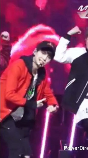 bts bhojpuri song🎶🎤 dance video#btsarmy #btsshorts #btssuga