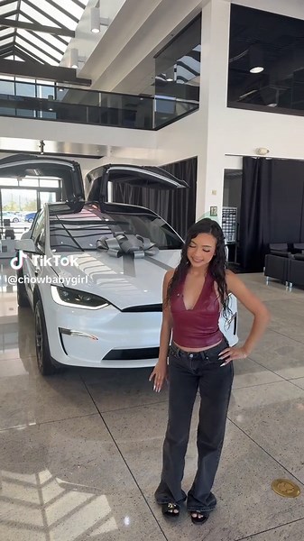 NEW CAR???🥹🥹 #Inverted DEVERDASSS CHOWWW #grwm#getreadywithme #skincare #makeup