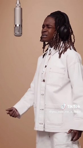 Koffee Rapture: A Musical Journey From Jamaica to the World