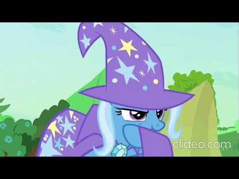 MLP PMV - Piss ( A Love Song )
