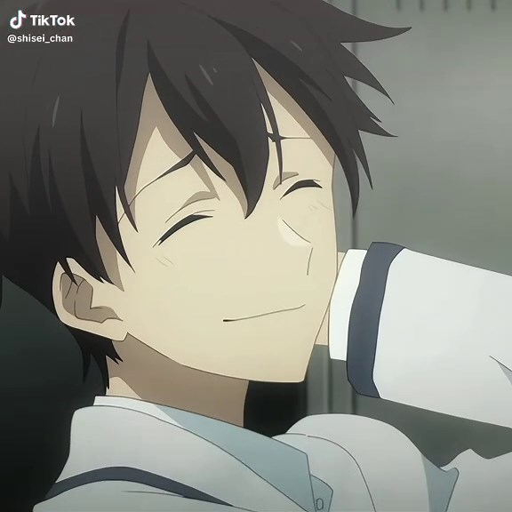 Top 4K Anime Series Featuring Love and Adventure