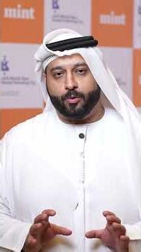 Why Sharjah Publishing City Free Zone Is Becoming a Global Publishing Hub | GPE 2026