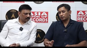 1.5K views · 88 reactions | Zero Volt (Earthing) Therapy - Dr. Biswaroop Roy Chowdhury #earthingtherapy #zerovolttherapy #drbiswarooproychowdhury #biswarooproy #biswaroop #drbiswaroop #biswarooproychowdhury #brcvideos #brcinterview #brc #drbrc #drbrchowdhury | Dr. Biswaroop Roy Chowdhury | Facebook