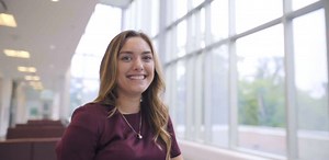 31 reactions · 6 comments | At Saint Mary's, entrepreneurship is for everyone. Learn more through our 2019 Report to the Community: https://communityreport.smu.ca/ #dowhatyoudo | Saint Mary's University Halifax | Facebook