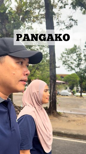 37K views · 655 reactions | Grrrr  | Monami Vibes | Facebook