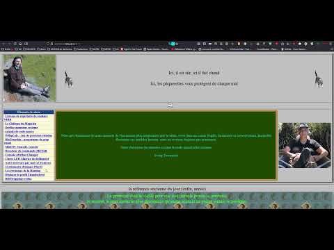 #Windows7#Windows11#HisGrepship v 6.1.3.3