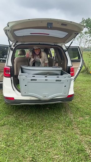 Master Fishes | Hot sell! Portable Leisure Kayak | Instagram