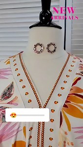 17 reactions · 6 comments | This New Beauty comes in 4 colours! Orange, Lavender, Navy and Black Sizes 1x-3x 320 Shop the Best! Shop Closet Red ♥️ | Closet Red Plus Size Boutique | Facebook