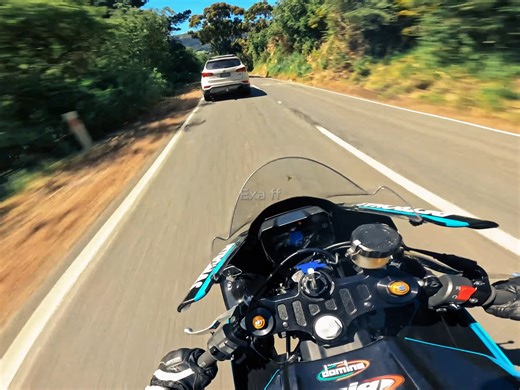 430K views · 27K reactions | Jis tarah main pyar karta hoon Mujhse mat karo waisa pyar tum Par utna toh karo jitna bataate ho Mujhe kabhi toh karo na yaad tum | Exa ff | Facebook