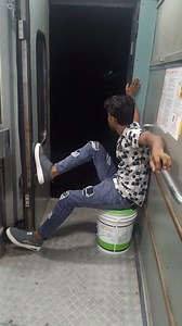 VIP Train ||😂🔥#minivlog #youtubeshorts #shorts #vlogger #trending #reelsinstagram #reels | Saydul Khan