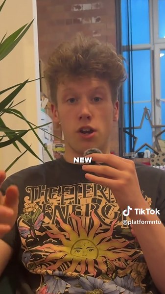 The shining is truly terrifying #theshining #halloween #horror