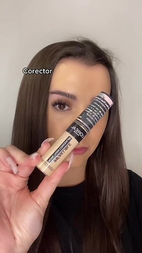 Să fac și partea a 2 a? 😳 #makeup #makeupproducts #makeupromania TikTok