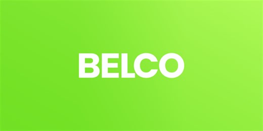 BELCO Highlights Importance Of Tree Trimming - Bernews