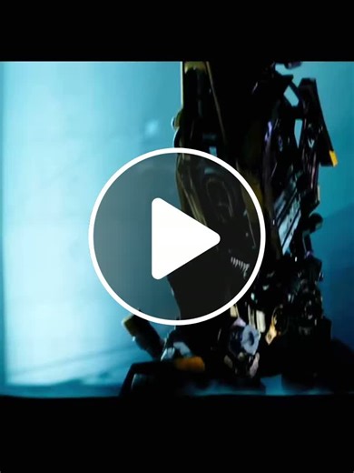 This iconic scene always gets me — Bumblebee's heartfelt moment speaking to Sam 🚗 #Transformers #Bumblebee #MovieMoments - NewsBreak