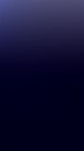 jule menolak redup Wak 😹 Isu kedekatan Jule kembali menyita perhatian publik di awal 2026. Belum lama resmi bercerai dari Na Daehoon, Julia Prastini alias Jule dikabarkan kepergok liburan bersama aktor Jefri Nichol di Bali. Kabar ini dengan cepat memicu perbincangan hangat di media sosial. Gosip tersebut pertama kali mencuat dari komentar akun Tik Tok @ajisss0707 yang mengaku melihat langsung Jule dan Jefri Nichol jalan bersama di Pulau Dewata. Bahkan, akun tersebut berani mengklaim kebersamaan