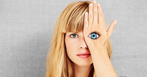 L'intuition féminine, ça existe ?