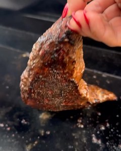 110 reactions | Each month, you get a new mix of premium sauces,...