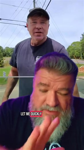 Flowery Branch Georgia Mystery Man Identified #flowerybranch #georgia #whoishe #breakingnews #viralvideo #localnews #communitywatch #georgianews #accountability #trending Flowery Branch, GA — people are asking, who is this guy? The community deserves to know. 👀📍 | Tizzy Media Collective