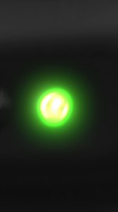 Step into smarter training with the new HRM 600 heart rate monitor. Designed for serious athletes who demand accuracy, comfort, and flexibility—this premium heart rate strap brings performance tracking to a whole new level. 💓 Streamlined Data – Delivers real-time heart rate and HRV readings to your compatible devices and fitness apps. 📲 Watch-Free Workout Tracking – Store and sync activities straight to the Garmin Connect™ app, no watch required. 🔋 Rechargeable Convenience – Enjoy up to 2 mon