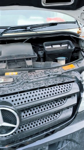 🚐 VAN AUTO LTD — Mercedes Sprinter Experts 💪 DPF Cleaning • Diagnostics • Engine Rebuilds • ECU Remap We fix what others can’t. Fast. Reliable. Professional. 📍 West Bromwich 📞 Book your slot today — get your Sprinter back on the road! #mercedes #VanAUTO #sprinter #service #garage | VAN AUTO LTD