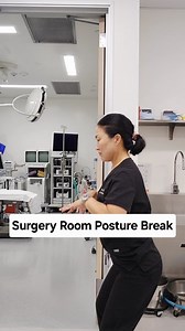 32K views · 333 reactions | Between procedures, I skip the coffee and...