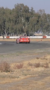 158K views · 5.6K reactions | Del Sol. By @oinojo Finals Registraion is open. Time attack competition and HPDE. This is Global Time Attack.�This is THE FINALS. ⏱️ Be there. Make history.� Buttonwillow, CA�️ Nov 8-9, 2025�️ GlobalTimeAttack.com #GlobalTimeAttack #TimeAttack #Buttonwillow #RaceTheClock #everysecondcounts | Global Time Attack | Facebook