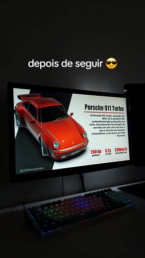 SlideSapiens no TikTok