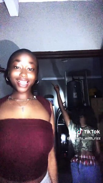 Bestie Moments with Jackie: Celebrating 500k Views