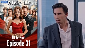 A Fairy Tale Episode 31 (HD Version)