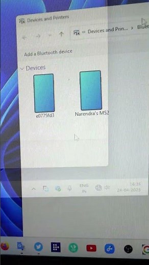 Mobile Bluetooth Internet share to PC | Bluetooth Threatening | Internet share By Bluetooth | PC