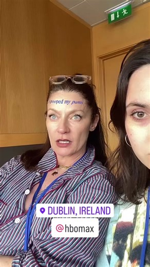 Michelle Gomez (@themichellegomez)’s videos with Girl on Fire - Alicia Keys