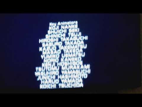 Cartoon Network Sign Off Adult Swim Sign On Saturday January 24th 2026