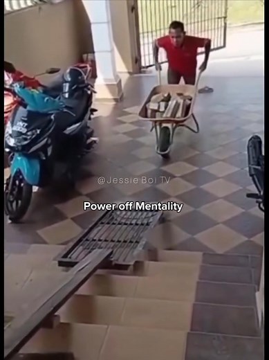 Pawer Op Mentality 🎙️ Voice Over by: Jessie boi TV For commentary & entertainment only ✔️ My voice & edits ✔️ Transformed content ✔️ Fair Use applied 📌 No copyright infringement intended 🔔 Follow for more creative dubs! #jessieboydub #jessieboy #viralvideo #ilonggocontentcreator #viralvideochallenge #viralvideochallenge #dubbedmovies #viralchallenge #funny | Jessie boi TV