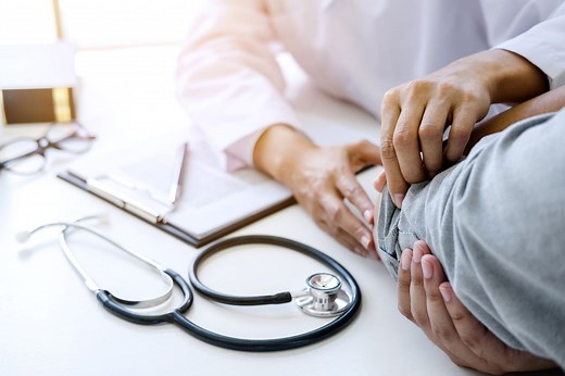 Enzymes cardiaques : dosage, normes, trop élevées, que faire ?