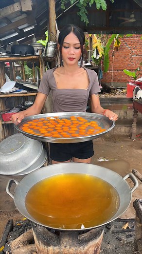 14K views · 160 reactions | How to cook rice fried recipe | My Project | Facebook