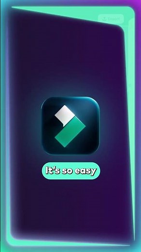 Say goodbye to copyright worries and get the best selection of music for your videos! 🎧✨