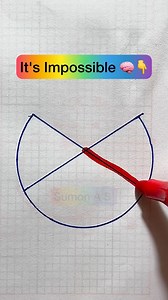 125K views · 229 reactions | Skill Test .#fbreels #challenge #iqtest #lifestyle | Sumon Art Studio | Facebook