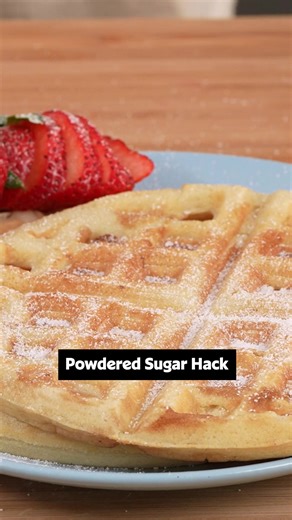 Easy Food Processor Hacks for Desserts & More