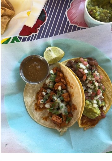 Vancouver, WA Food: Top Eats Part 3