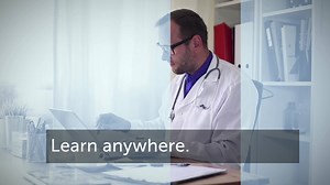 164 reactions · 12 shares | Become a real Ultrasound & Echocardiography expert. Start our free video training now! | 123sonography | Facebook