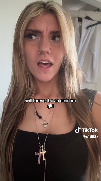 Discover the Best Eminem Songs of All Time