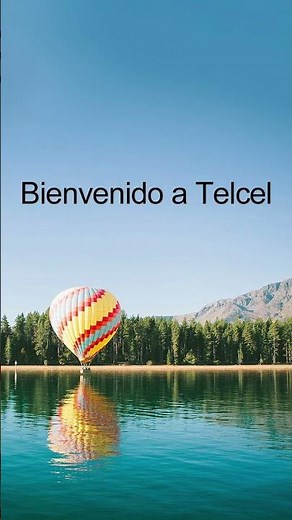 (RQ) PCD S50 (Telcel Mexico) - Startup and Shutdown (with animation)