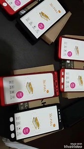 184K views · 647 shares | 360° Casing for #Front #back #sides...