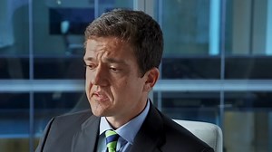 The ability of the #PTAB to take #patents away from patent holders after the fact is increasingly causing harm to America's #innovation economy. Watch to learn more about how infringers abuse the power of the Patent Trial & Appeal Board. #SaveTheInventor #PatentsMatter | Save The Inventor