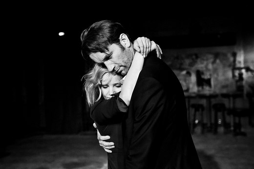 'Cold War' es una absoluta maravilla: un nuevo clásico romántico