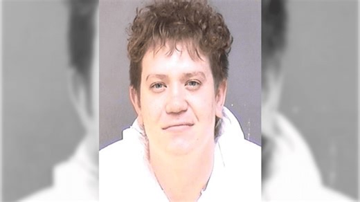 New details revealed about quadruple amputee accused of deadly Maryland shooting