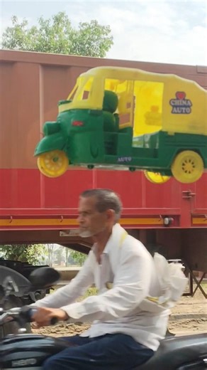 unboxing the new auto with remote control toy short by YouTube