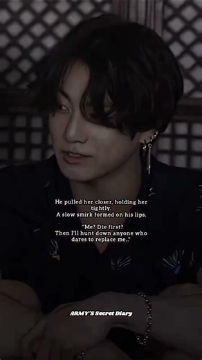 Not Even Death😫 #bts #kookie #btsshorts #kpop #btsot7ff #jungkook #jungkookff #shorts #ff #ffshorts