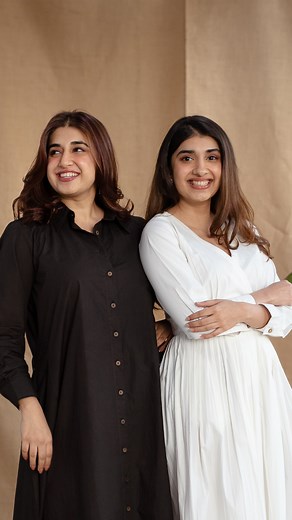 10K views · 100 reactions | DyeVerse ✨ Solid Staple Styles | Elevated work wear in Classic Colours 懶 Click on the link in our Bio to Shop  Comment PP below to get all the details! (The Indian Ethnic Co, Summer Styles, DyeVerse, Black & White, New Launch, Cotton Clothing, Homegrown label) | The Indian Ethnic Co. | Facebook